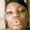 Rhonda Williams