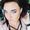 Charity Railsback