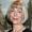 Cathy Jo Castleberry