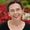 Cheryl Barker