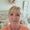 Christine Chase Ross