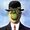 brianwired