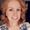 Wendi Wells