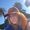 Lindsay