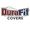 Durafit Seat Covers LLC