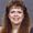 Sharlene Tucker