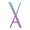 Veda Alliance