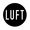 Luft Balloons