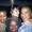 Milisuthando Bongela