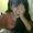 Kandhy Herquinigo