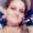 Rebecca Lyles