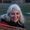 Julie Lounsberry