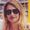 Lori Embert Shotwell