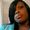 Yolanda Blount