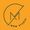 MXM Afrika Studio