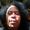 cheryl pannell
