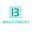 BECCOBEAT