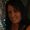 Bobbie Byard