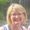Kim Evers