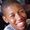 Shaheim Thomas