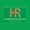 Hampton Road Designs
