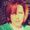 Maggie Cappadonna