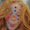 Marit