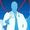 White Coat Investor