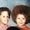 Sheri Fields