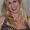 Sandra O'Shury