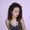 Thais Alves