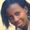 Olivia Mukisa