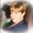 Karen Emerson