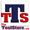 TheToolStore.ca