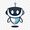 megabot