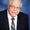 Gary Kovacik