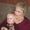 Cheryl Armintrout