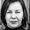 Deborah Seger