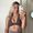 haileysfitnessblog