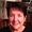 Carol Joseph