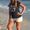 Daphnie Connell