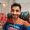 Junaid Ayoub SEO Expert