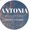 Antonia Wool Wear