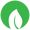 Detox Organics