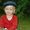 Wilma Fagrell
