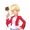 Star Fantasy14