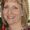 Cindy DeWitt