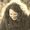Rachel Cropley