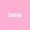 IANA STUDIO