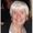 Sue Therrien